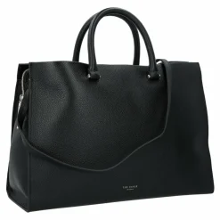 Ted Baker Rousaly Handtasche Leder 39 cm