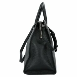 Ted Baker Rousaly Handtasche Leder 39 cm