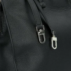 Ted Baker Rousaly Handtasche Leder 39 cm