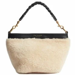 Ted Baker Sherbaa Mini Bag Handtasche 15 cm