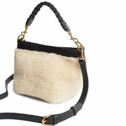 Ted Baker Sherbaa Mini Bag Handtasche 15 cm