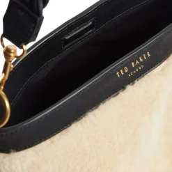 Ted Baker Sherbaa Mini Bag Handtasche 15 cm