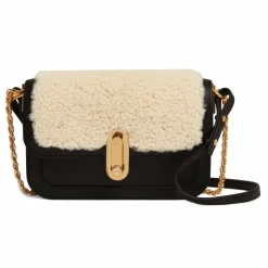 Ted Baker Sherlin Umhängetasche Leder 20 cm