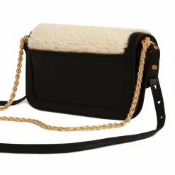 Ted Baker Sherlin Umhängetasche Leder 20 cm