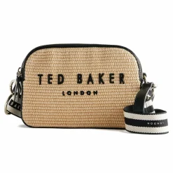 Ted Baker Stelio Umhängetasche 22 cm