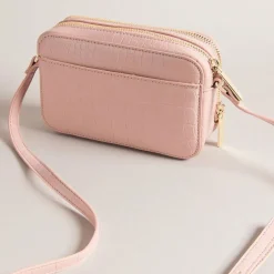 Ted Baker Stina Umhängetasche 17 cm