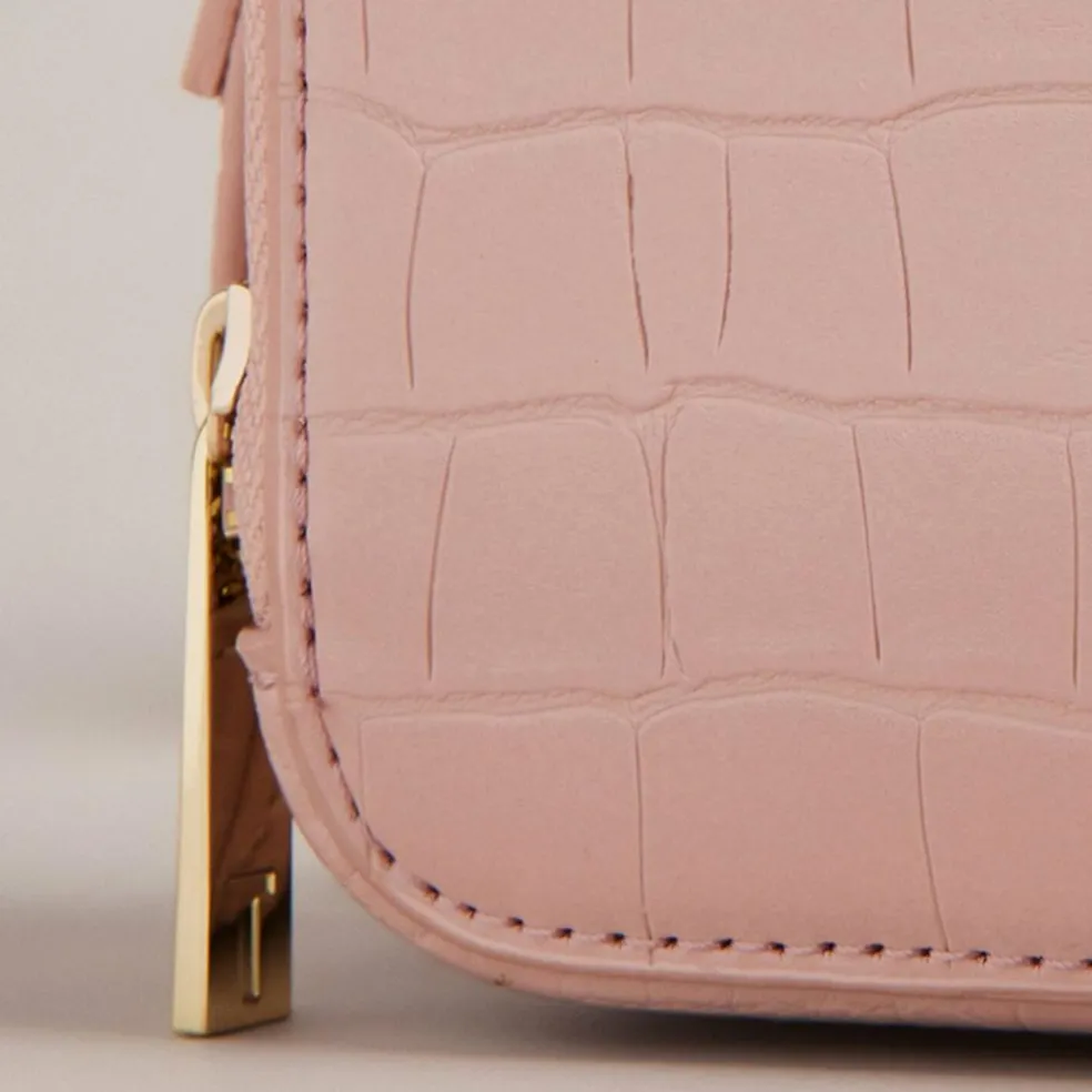 Ted Baker Stina Umhängetasche 17 cm