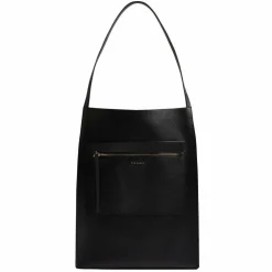 Ted Baker Tammila Schultertasche 30 cm