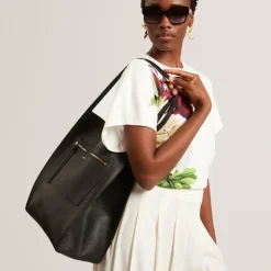 Ted Baker Tammila Schultertasche 30 cm