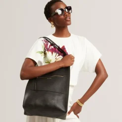 Ted Baker Tammila Schultertasche 30 cm