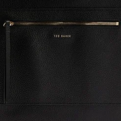 Ted Baker Tammila Schultertasche 30 cm