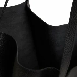 Ted Baker Tammila Schultertasche 30 cm