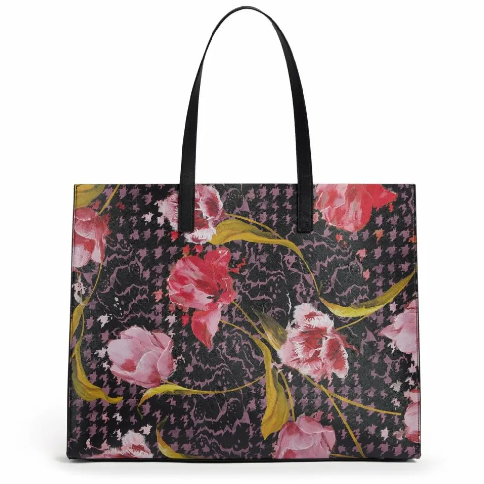 Ted Baker Tulah Shopper Tasche 45 cm