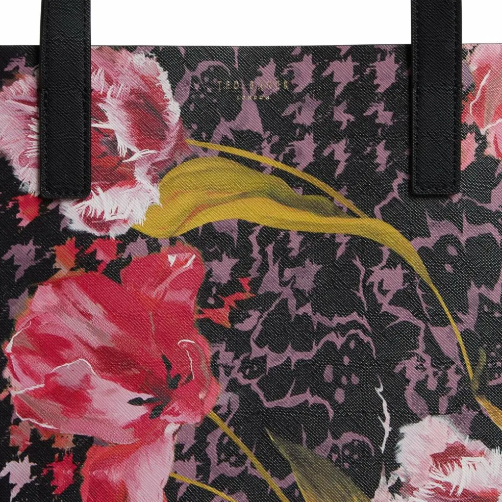 Ted Baker Tulah Shopper Tasche 45 cm