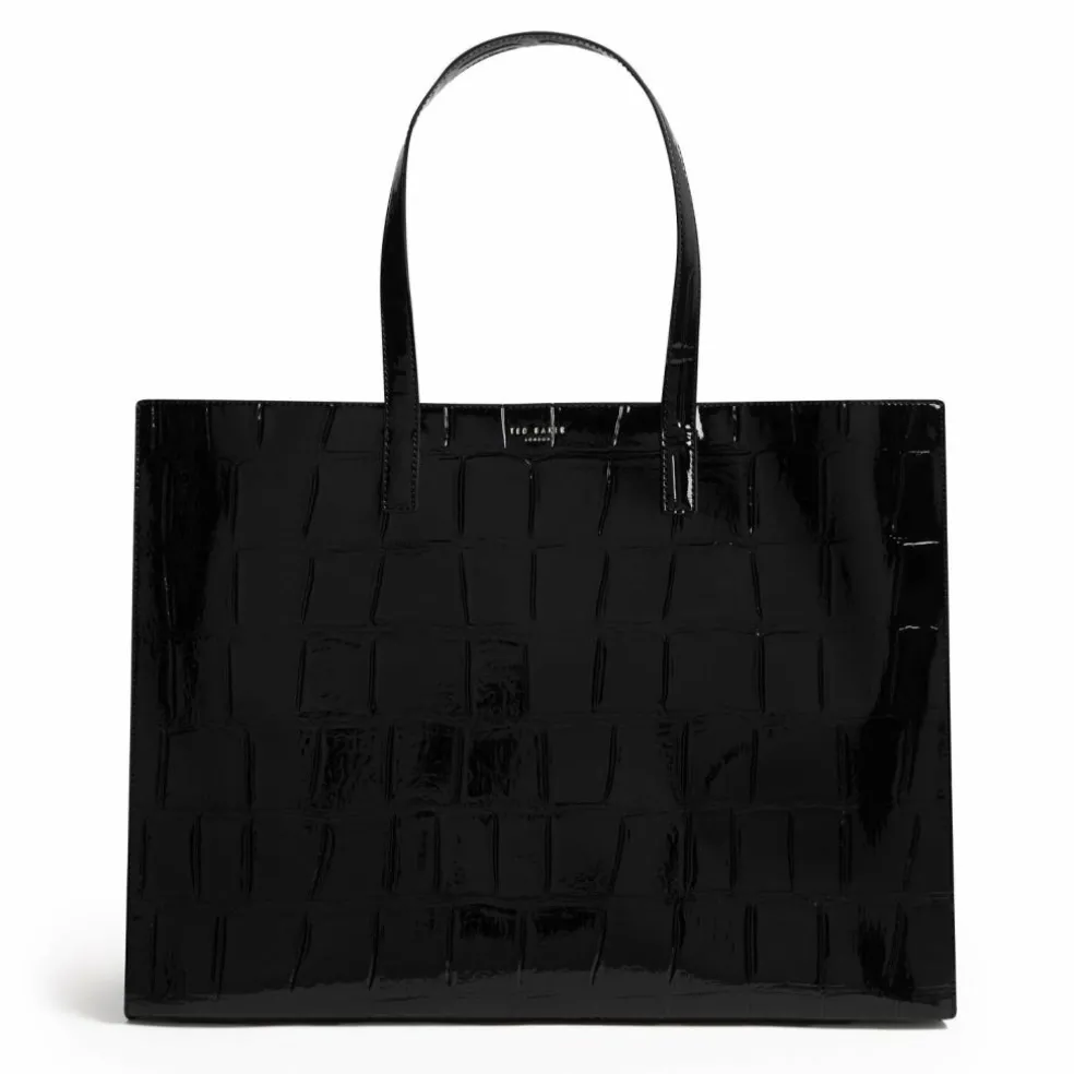 Ted Baker Vivvien Shopper Tasche 35 cm