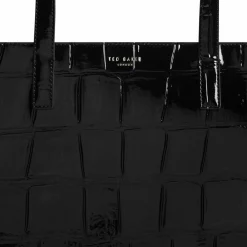 Ted Baker Vivvien Shopper Tasche 35 cm