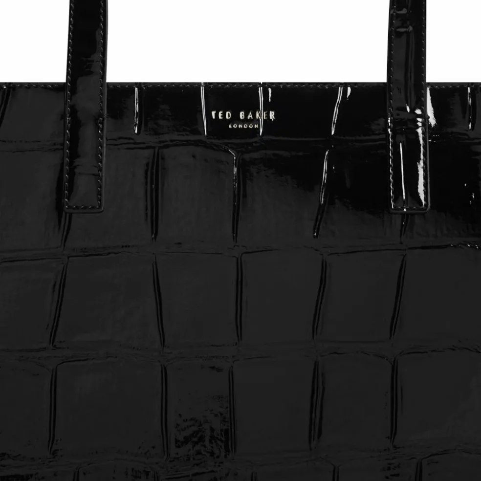 Ted Baker Vivvien Shopper Tasche 35 cm