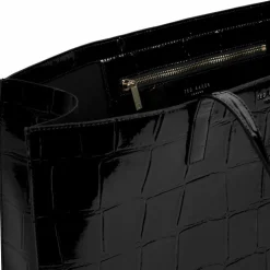 Ted Baker Vivvien Shopper Tasche 35 cm