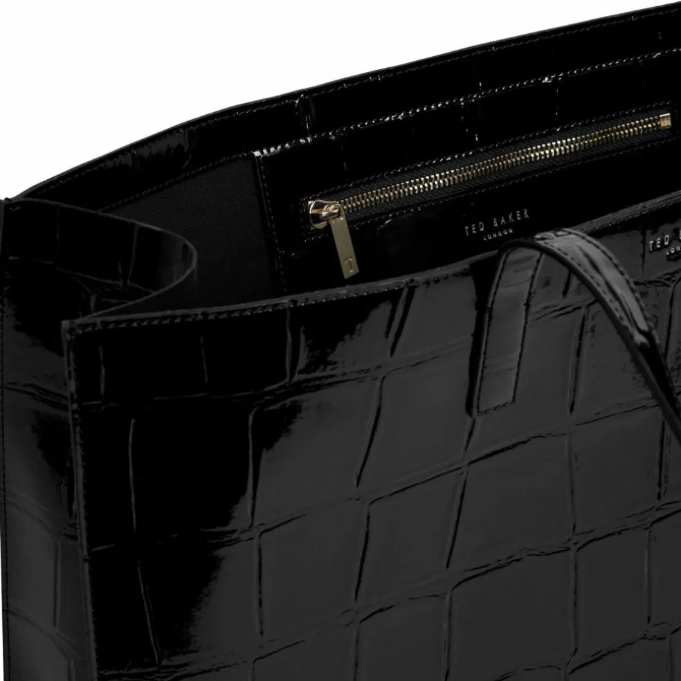 Ted Baker Vivvien Shopper Tasche 35 cm