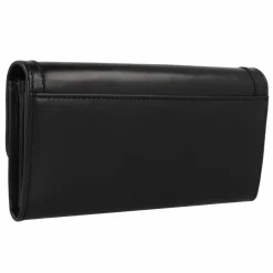 The Bridge Bettina Umhängetasche Leder 22 cm