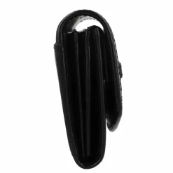 The Bridge Bettina Umhängetasche Leder 22 cm