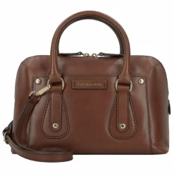 The Bridge Cecilia Handtasche Leder 29 cm