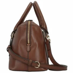 The Bridge Cecilia Handtasche Leder 29 cm
