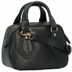 The Bridge Daphne Handtasche Leder 20 cm