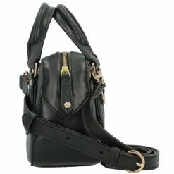 The Bridge Daphne Handtasche Leder 20 cm