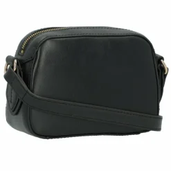 The Bridge Daphne Umhängetasche Leder 19 cm