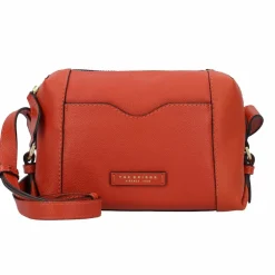 The Bridge Gemma Umhängetasche Leder 23 cm