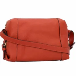 The Bridge Gemma Umhängetasche Leder 23 cm