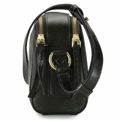 The Bridge Ines Umhängetasche Leder 21 cm