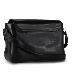 The Bridge Iolanda Umhängetasche Leder 23.5 cm