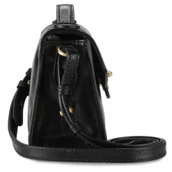 The Bridge Irene Handtasche Leder 20 cm