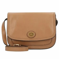 The Bridge Stodo Umhängetasche Leder 24 cm