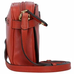 The Bridge Stodo Umhängetasche Leder 22 cm