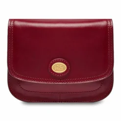 The Bridge Stodo Umhängetasche Leder 20 cm