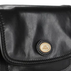 The Bridge Stodo Umhängetasche Leder 20 cm