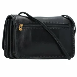 The Bridge Story Donna kleine Umhängetasche I Leder 18 cm