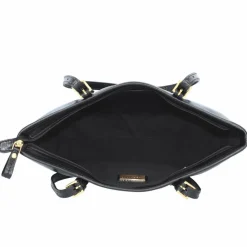 The Bridge Story Donna Shopper Tasche Leder 32 cm