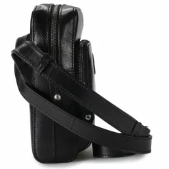 The Bridge Story Uomo Mini Bag Umhängetasche Leder 16.5 cm