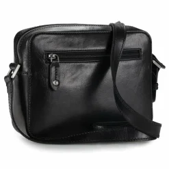 The Bridge Story Uomo Umhängetasche Leder 24.5 cm