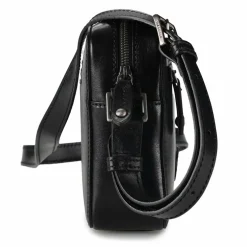 The Bridge Story Uomo Umhängetasche Leder 24.5 cm