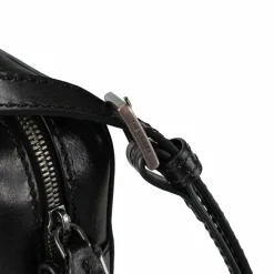 The Bridge Story Uomo Umhängetasche Leder 24.5 cm