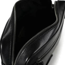 The Bridge Story Uomo Umhängetasche Leder 24.5 cm