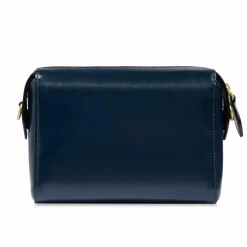 The Bridge Umhängetasche Leder 20 cm