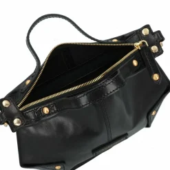 The Bridge Unica Handtasche Leder 29 cm