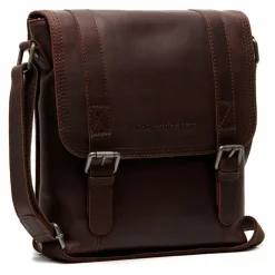 The Chesterfield Brand Adelanto Umhängetasche Leder 25 cm