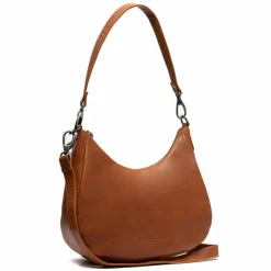 The Chesterfield Brand Alexandria Schultertasche Leder 30 cm